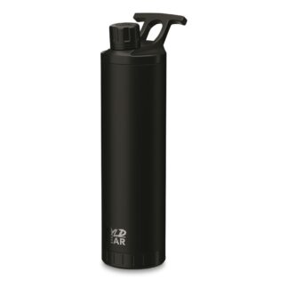 WYLD Gear Mag Bottle, 24 oz.