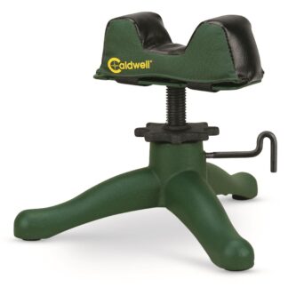 Caldwell The Rock Jr. Shooting Rest