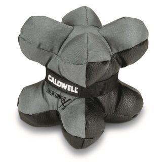 Caldwell Tack Driver X Mini Bag