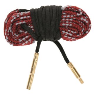 Tipton Nope Rope, .22/.223/5.56mm, 2 Pack