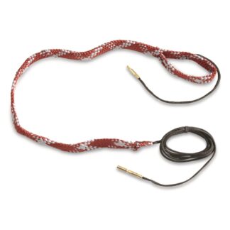 Tipton Nope Rope, 9mm/.380/.38, 2 Pack