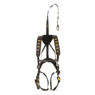 Muddy Magnum Elite Safety Harness