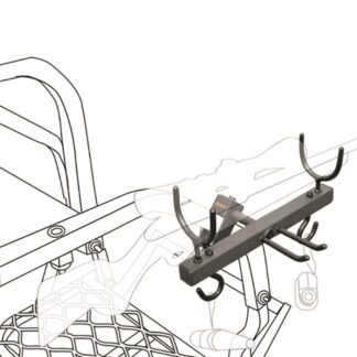 Muddy EZ Reach Tree Stand Organizer