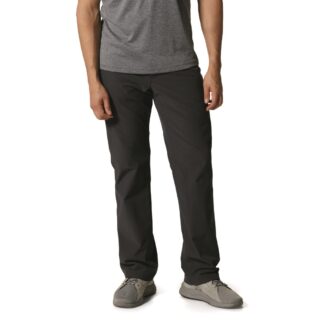 Mountain Hardwear Men's Yumalino Lined Pants
