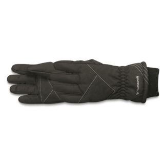 Manzella Youth Drift Gloves