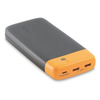 BioLite Charge 80 PD Powerbank