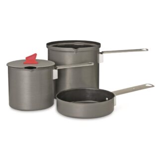 Primus Trek Pot, 1L