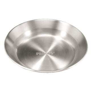 Primus® CampFire Plate