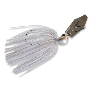 Z-Man Chatterbait Jack Hammer, 1/2 oz.