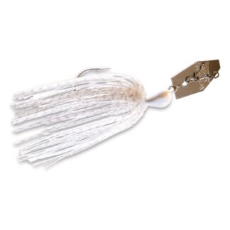 Z-Man 3/8 oz. ChatterBait