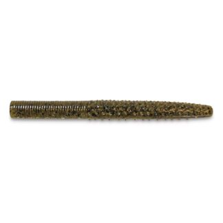 Z-Man Big TRD Stick Bait, 6 Pack