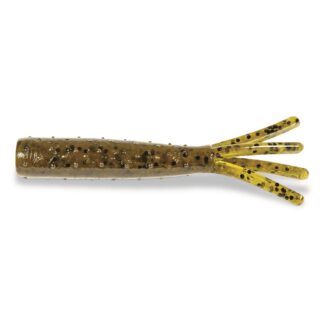 Z-Man TRD TicklerZ, 8 Pack