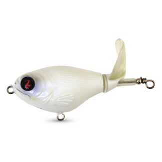 River2Sea Whopper Plopper 75