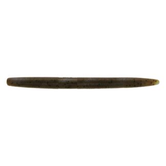 Yamamoto Senko 5" Plastic Worm, 10 pack