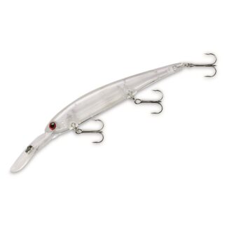 Bandit Walleye Deep Crankbait