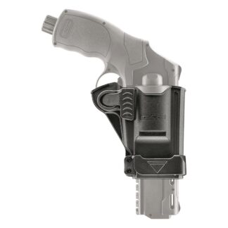 T4E Hard Belt Holster for the TR50 Revolver