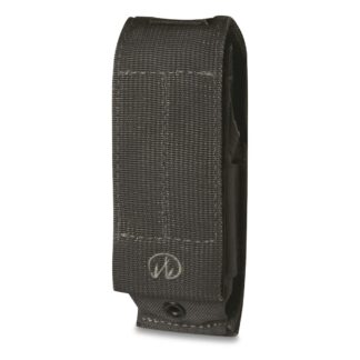 Leatherman MOLLE Multitool Sheath