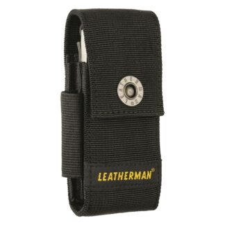 Leatherman Nylon Multitool Sheath