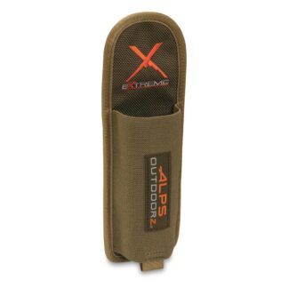 ALPS OutdoorZ Knockout X Bear Spray Holster