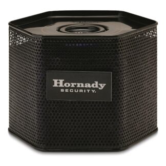 Hornady XL Canister Dehumidifier
