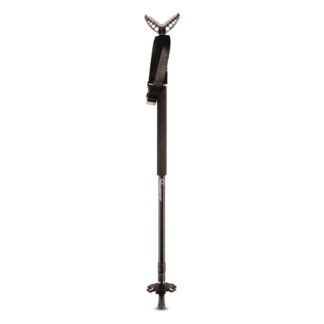 Ameristep Ground Blind Support Stick