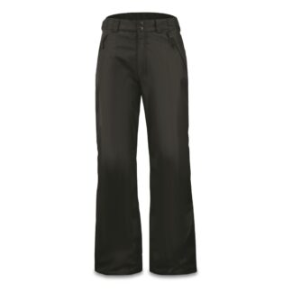 Rawik Women's Storm Chaser Insulated Snow Pants