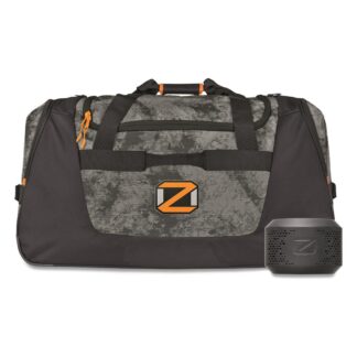 ScentLok® OZChamber 5K Combo Kit