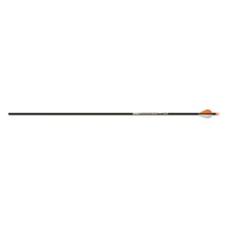 Easton 5mm Axis Sport Arrows, 6 Pack