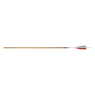 Easton Carbon Legacy Arrows, 6 Pack