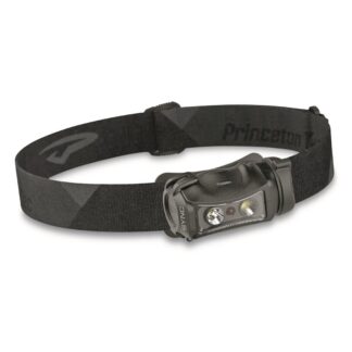 Princeton Tec Sync 300 Headlamp, 300 Lumen