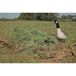 Avery Killerweed Layout Blind Kit