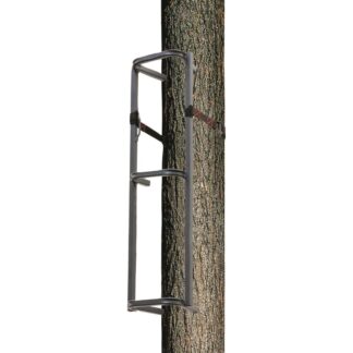 Rhino 31" Climbing Section
