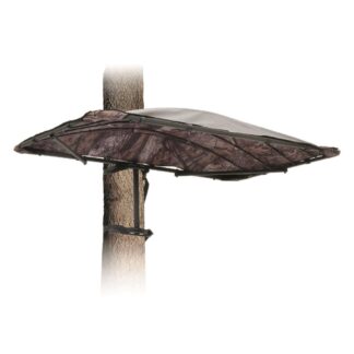 Rhino Universal Deluxe Roof Kit