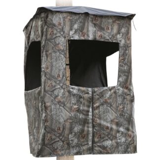 Rhino Universal Tree Stand Full Enclosure Kit