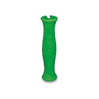 Lumenok Extinguisher and Arrow Puller