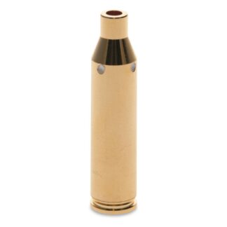 Sight-Rite XSI Laser Boresighter