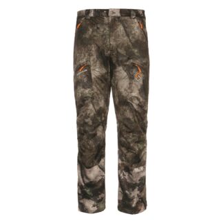ScentLok Men's Full Season Elements Hunting Pants