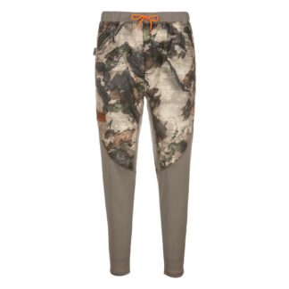 ScentLok Men's BE:1 Reactor Hunting Pants
