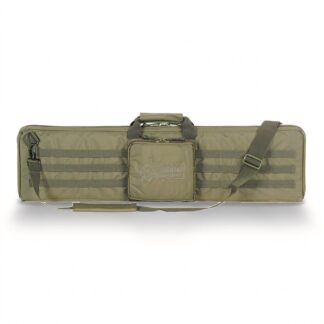 Voodoo Tactical 37" Single Rifle Padded Weapons Case