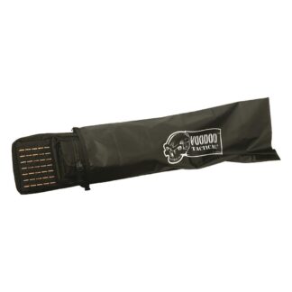 Voodoo Tactical Waterproof Weapons Case Dry Bag