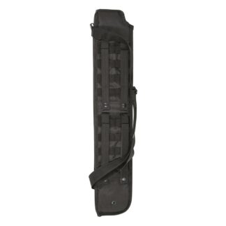 Voodoo Tactical Shotgun Scabbard
