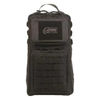Voodoo Tactical Hydro Runner Recon Pack