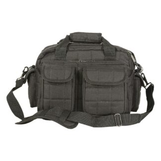 Voodoo Tactical Scorpion Range Bag