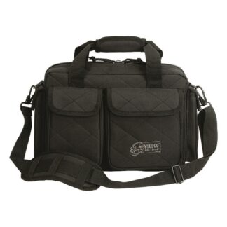 Voodoo Tactical Compact Scorpion Range Bag