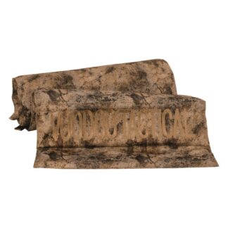 Voodoo Tactical Roll Up Shooters Mat