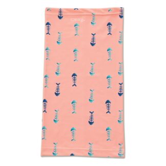 DSG Emery Women's Neck Gaiter