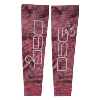 DSG Outerwear Women's Lexi Arm Gaiter, Realtree ASPECT