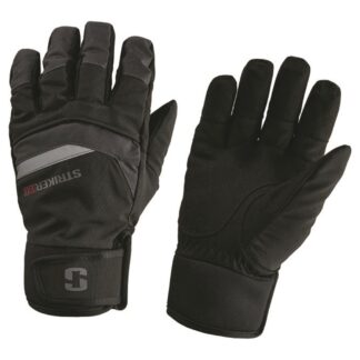 StrikerICE Men's Attack Ice Fishing Gloves