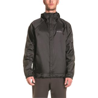 Grundens Men's Weather Watch Waterproof Jacket