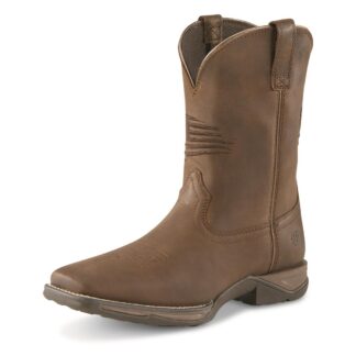 Ariat Kids' Anthem Patriot Western Boots